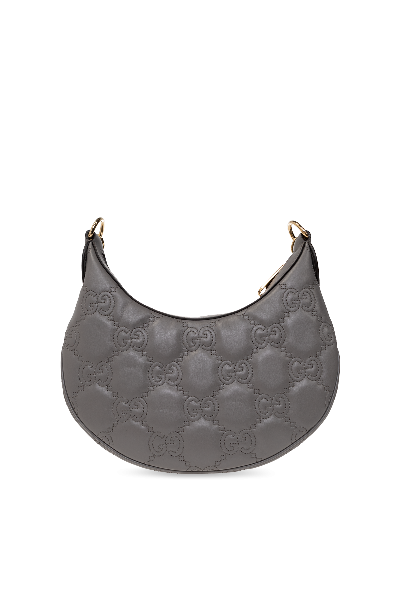 Gucci Quilted shoulder bag Women's Bags Vitkac